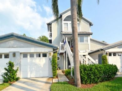 One Bedroom Rental on Siesta Approx 5 Min walk to Beach One Bedroom Rental on Siesta Approx 5 Min walk to Beach